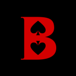 BetVision Casino logo