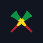 Betvuvu Casino logo
