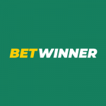 Betwinner Casino logo