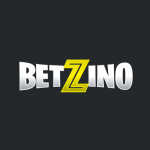 Betzino Casino logo