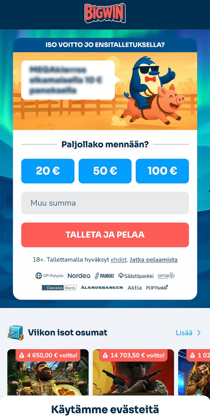 StallCation