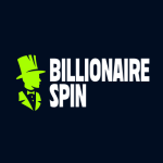 Billionairespin Casino logo
