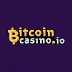 Certified Bitcoin Casino logo