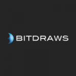 Bitdraws Casino logo