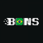Bons Casino logo