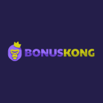New Bonuskong Casino logo
