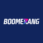 Boomerang-bet Casino logo