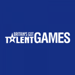 Britain’s Got Talent Games Casino logo