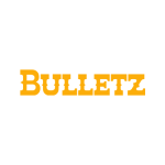 Bulletz Casino logo