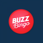 Buzz Bingo Casino logo
