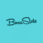 Buzz Slots Casino logo
