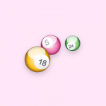 CaliberBingo Casino logo