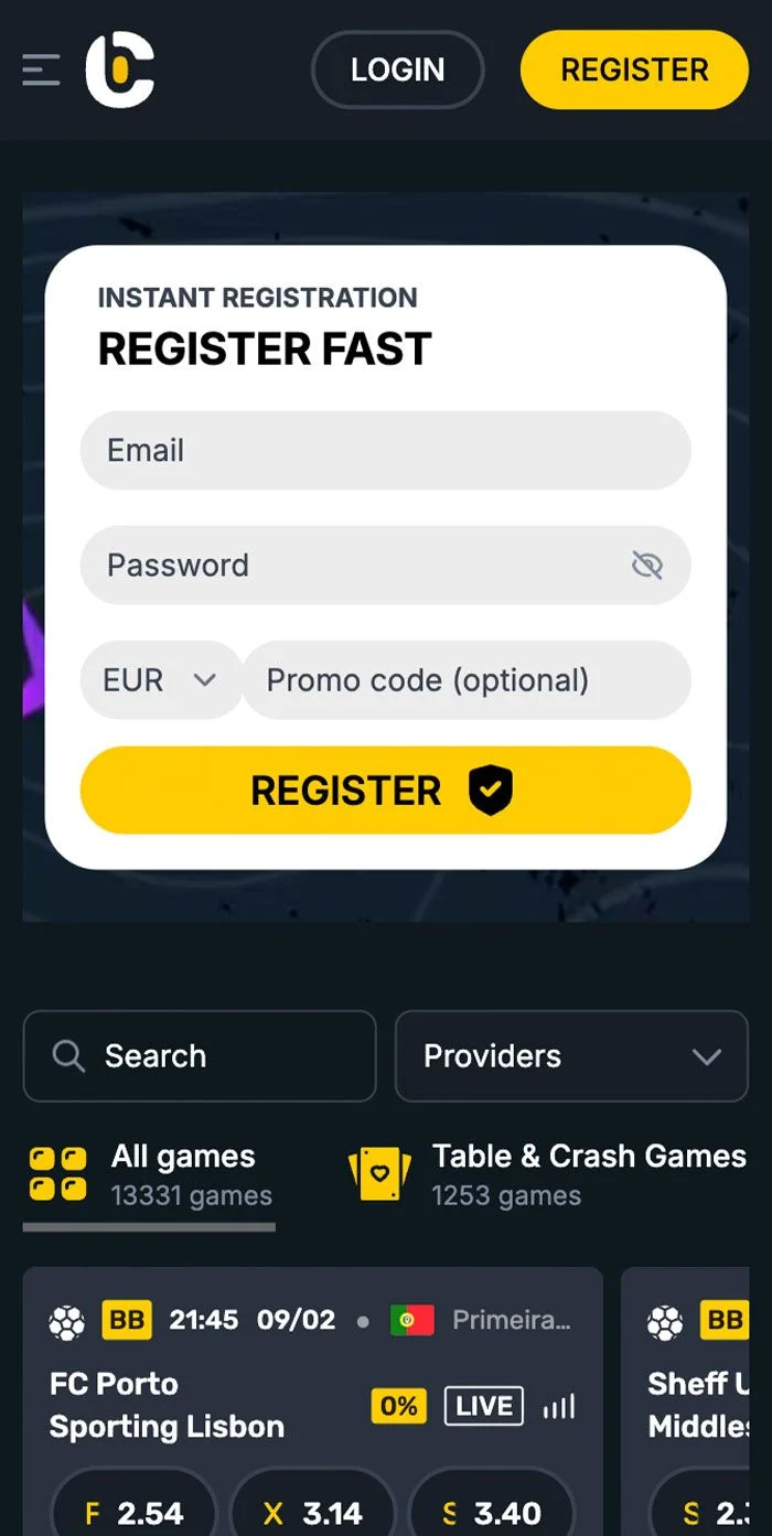StallCation