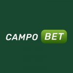 Campobet Casino logo