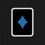 Carbon Casino logo