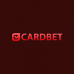 Cardbet Casino logo