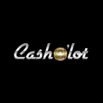 Cash o' Lot Casino logo