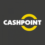 CASHPOINT Casino logo