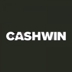 Cashwin Casino logo