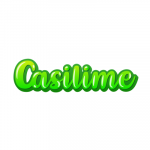 Casilime Casino logo