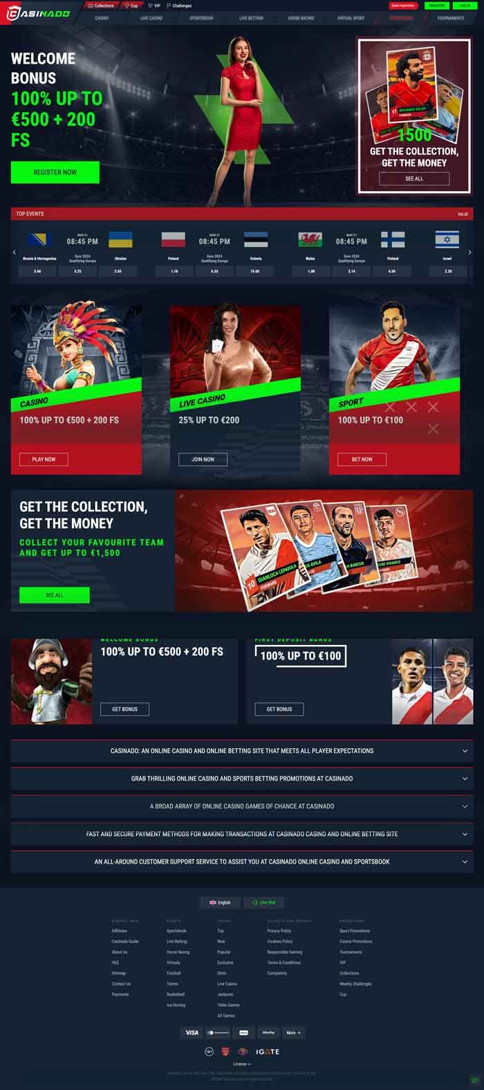 StallCation