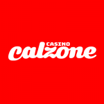 Casino Calzone logo