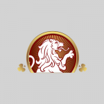 Casino Creed logo