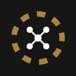 Casino Extra logo