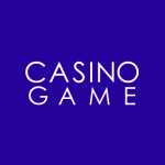 Casino Game logo