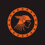 Casino Hermes logo