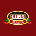 Casino Magix logo