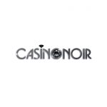 Casino Noir logo
