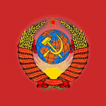Casino Russia logo
