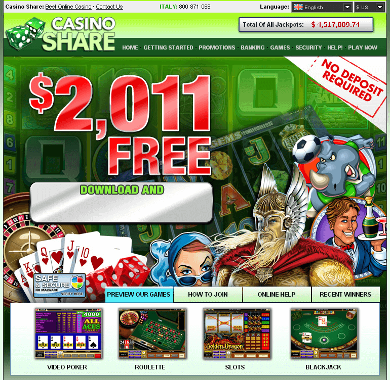 StallCation