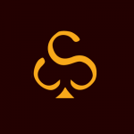 Casino Splendido logo