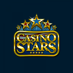 Casino Stars logo
