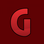 Casino Super Gaminator logo