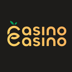 CasinoCasino logo