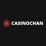 CasinoChan logo