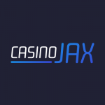 CasinoJAX logo