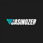 Casinozer Casino logo
