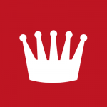 Castle Casino logo