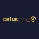 Cetusgames Casino logo