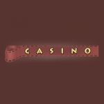 Cinema Casino logo