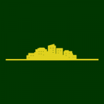 City Club Casino logo