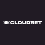 Cloudbet Casino logo