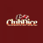 Club Dice Casino logo