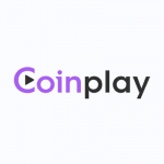 Coinplay Casino logo