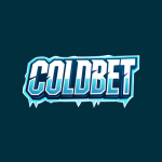 New Coldbet Casino logo