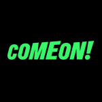 ComeOn! Casino logo